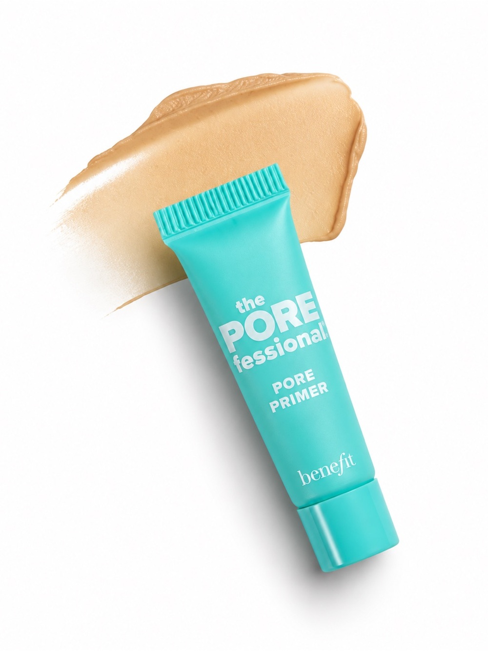 Benefit Cosmetics The POREfessional Pore Primer Mini 3 mL / 0.1 oz New in Box